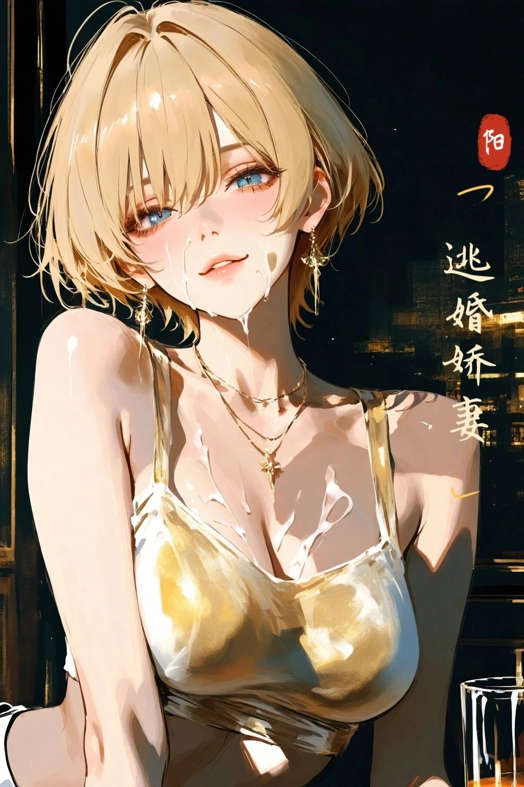 https://cdn.rubii.ai/public/3bdb18b4-e862-446a-b426-513cc5201e31/image/20260425080022_9de704.jpg