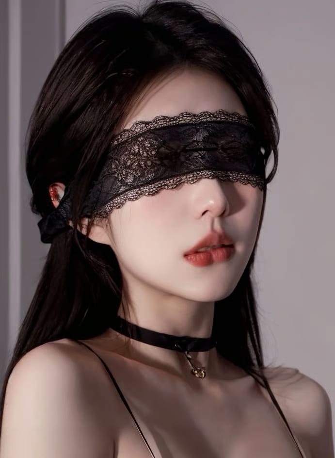 https://cdn.rubii.ai/public/3bdb18b4-e862-446a-b426-513cc5201e31/image/20260519092736_b25be5.png