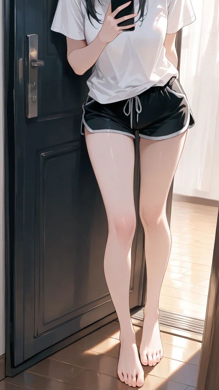 https://cdn.rubii.ai/public/3bdb18b4-e862-446a-b426-513cc5201e31/image/20260520064741_7bd1bb.webp
