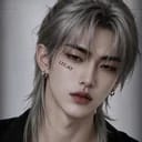 ลีเจย์