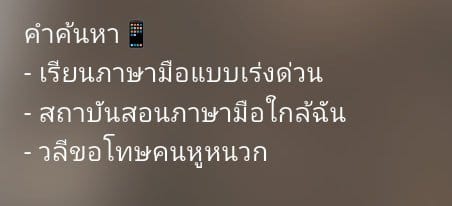 Comment 1
