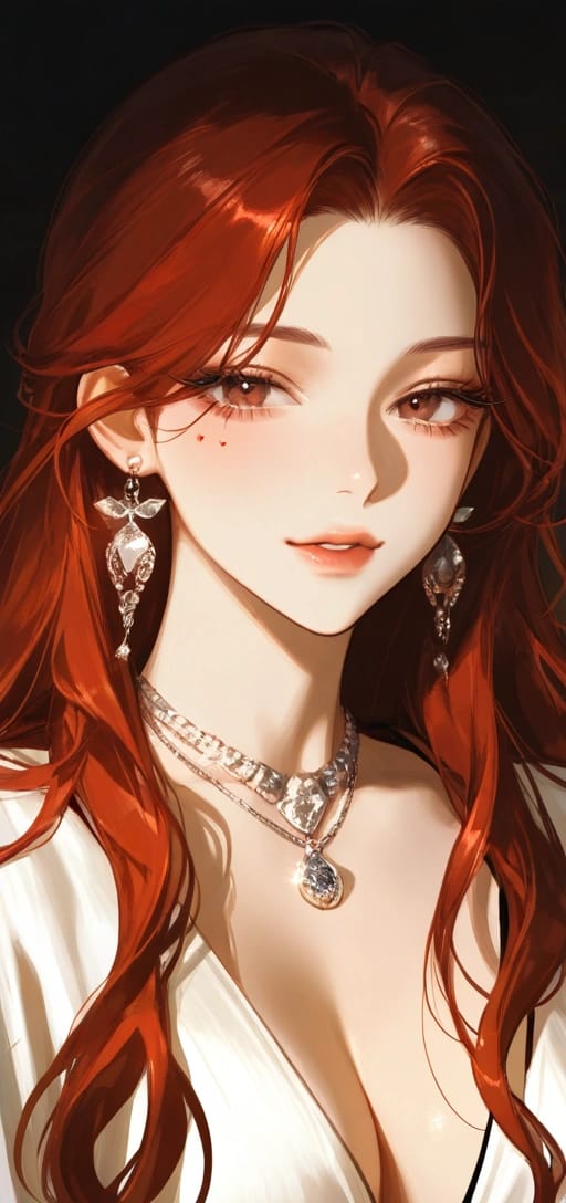 https://cdn.rubii.ai/public/3be94934-c3e1-4406-8cf4-23ec26f45871/image/20260322035903_96b9f6.webp