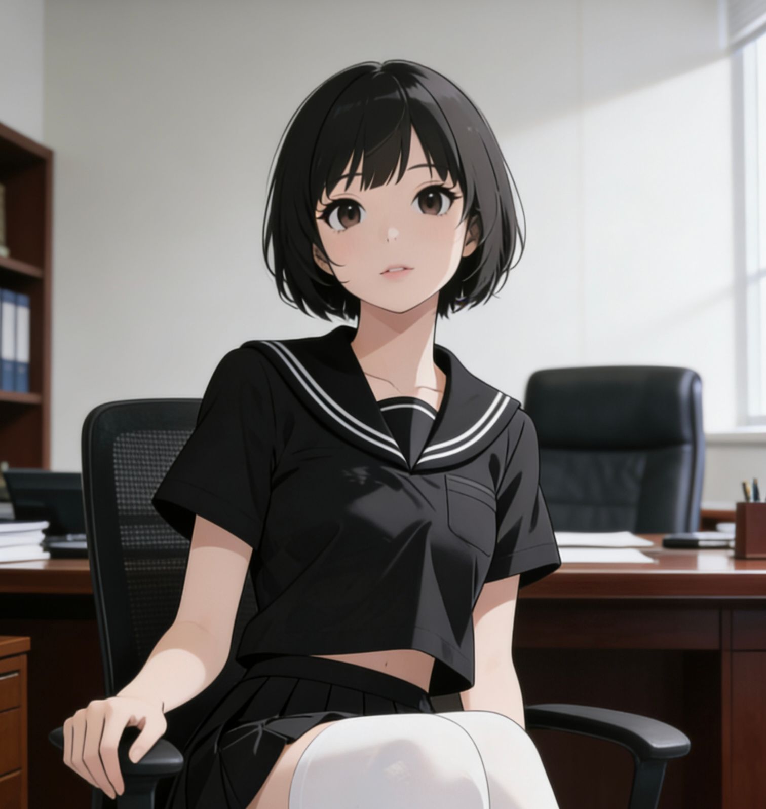 https://cdn.rubii.ai/public/3bf5c1ac-ff13-4e16-9575-42476767bf57/image/20251212150730_0b6171.jpg