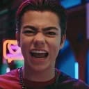 Victor