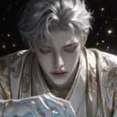 เอเทอร์เรีย | Aetheria