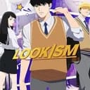 lookism