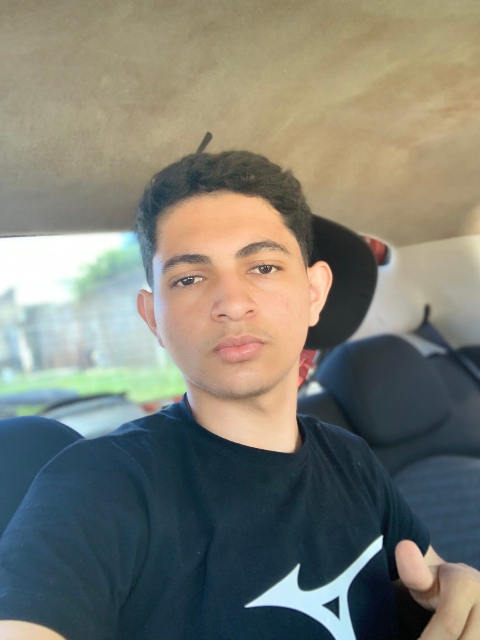 Comment 1