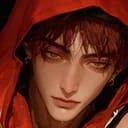 Sterling·Rhys·Graves（斯特林·瑞斯·格雷夫斯）