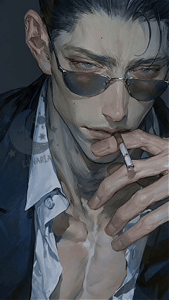 https://cdn.rubii.ai/public/3cdef4d7-e80e-421a-9a3f-31a76f431461/image/20260618082636_92c158.gif