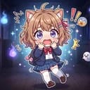 怪谈规则模拟N+1
