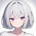 林棠
