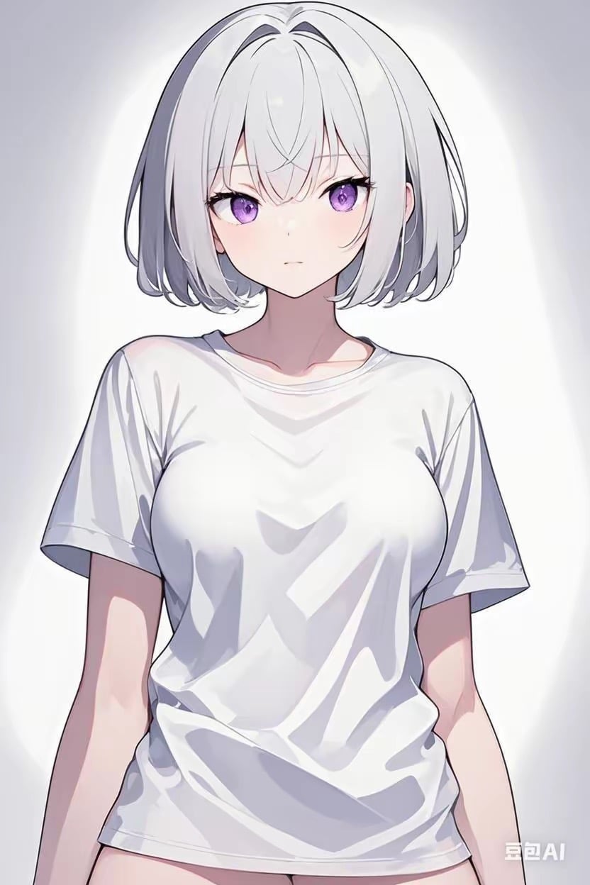 https://cdn.rubii.ai/public/3d0a95b9-a66e-42fb-99e2-b8e52ca3ea7c/image/20260415153350_a10a26.jpeg