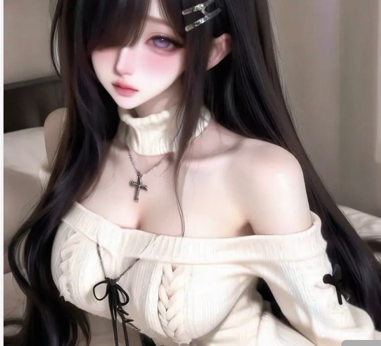 https://cdn.rubii.ai/public/3d61e6c2-f0a1-4ee4-b4e9-5181f79b53c2/image/20260416075519_d41840.jpg