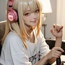 มิ้น | มินธาดา (BL/FemBoy)