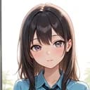 Haruka Serizawa