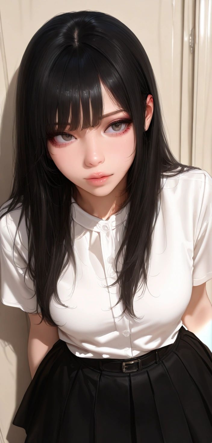 김서현