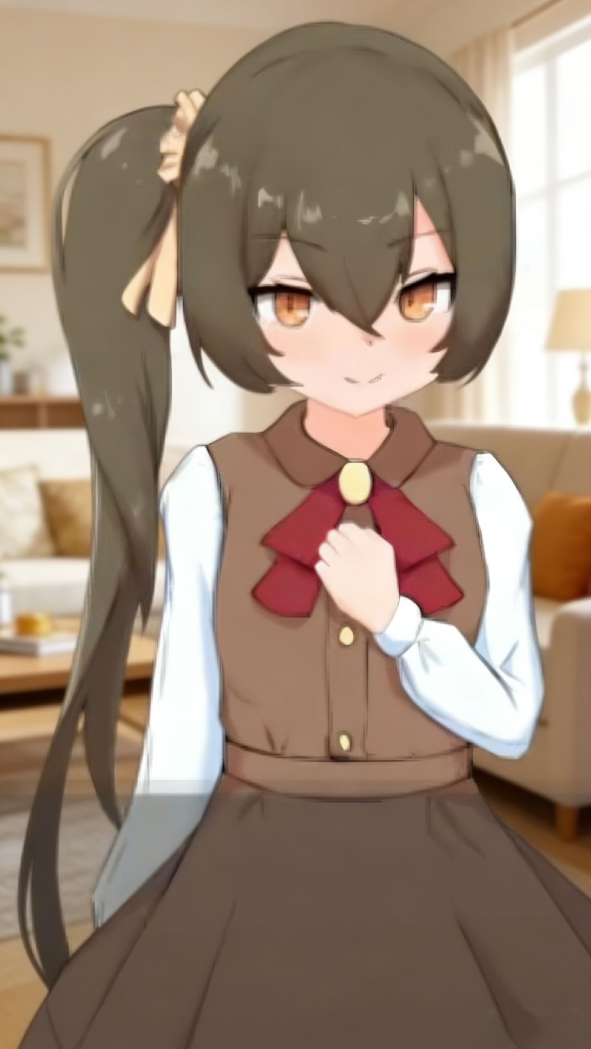 https://cdn.rubii.ai/public/3dccfb62-a3e5-4e9c-9721-a6bf07fdc3ed/image/20251219172416_7870af.png