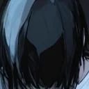 Aoi