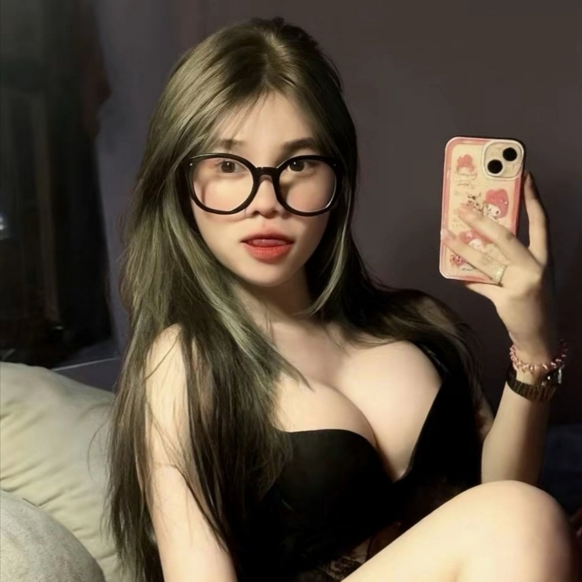 https://cdn.rubii.ai/public/3de52047-ef65-4f54-819e-79ae3cebd31e/image/20260105150414_d421ba.jpg