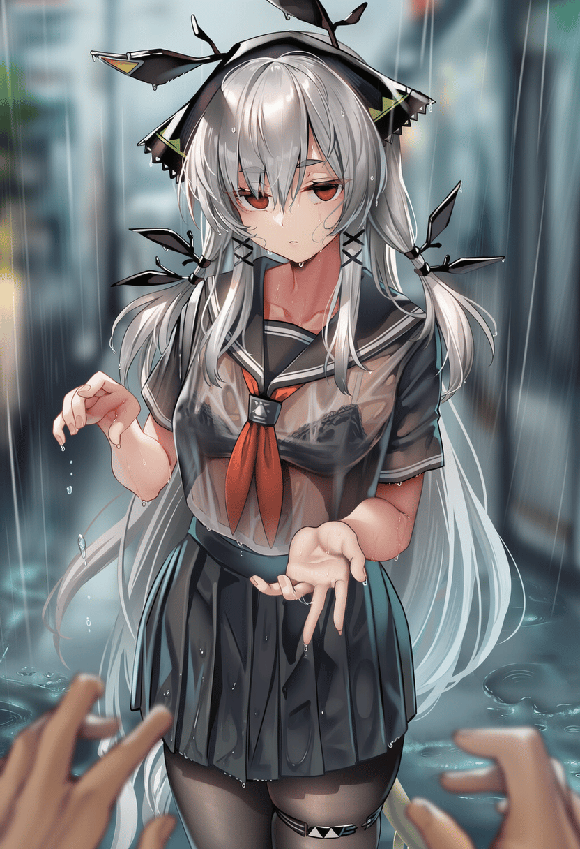 https://cdn.rubii.ai/public/3de7b1ba-6fbc-4c79-b652-a78dcec17641/image/20260102165808_f7be41.png