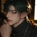 อาเชอร์ | ACHER