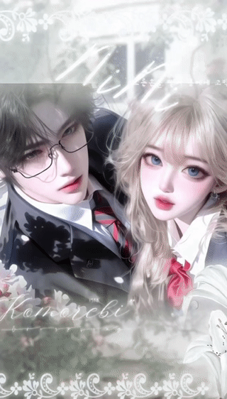 https://cdn.rubii.ai/public/3e047c57-d9ca-4311-9d8c-d7653975b35b/image/20260710062619_084651.gif