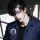 เซี่ยงไฮ้