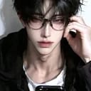 ติ๋มอย่าทิ้งเค้า | พิชิต