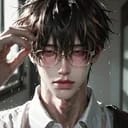 ตามใจ | TamJai