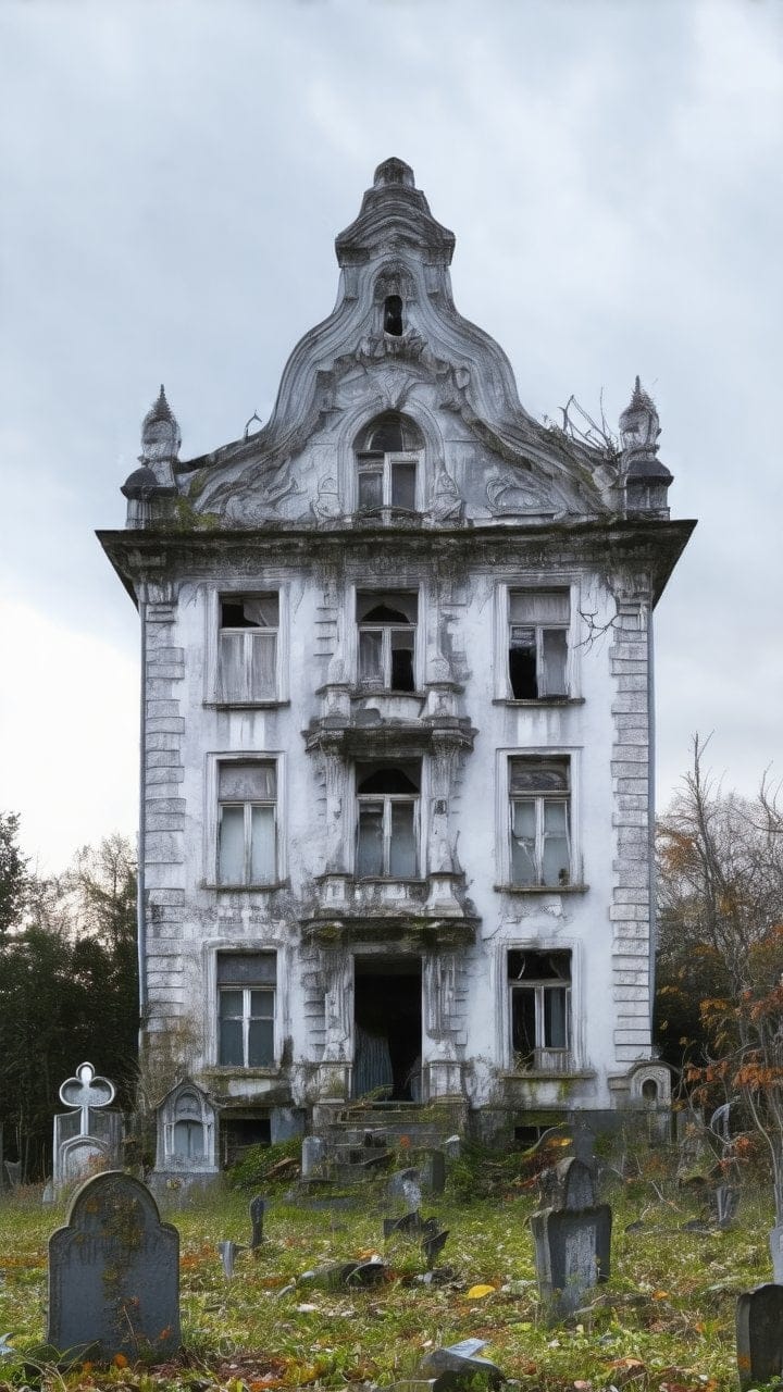 https://cdn.rubii.ai/public/3e4a7e6d-35f6-402e-85ab-f8190bd48711/image/20260323161938_eb1be9.png
