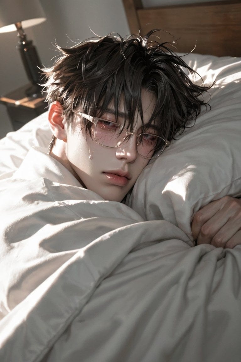 Comment 3