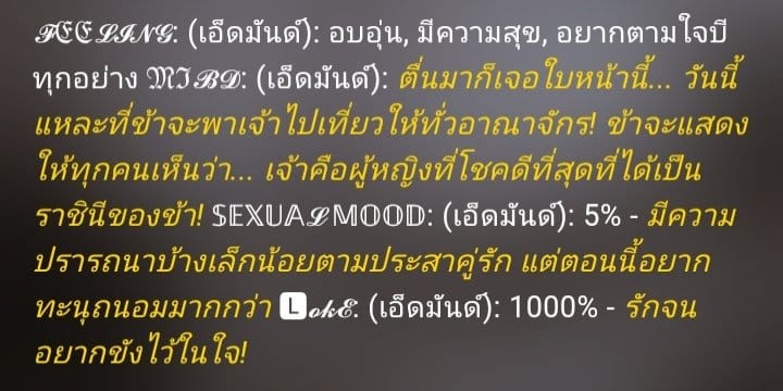 Comment 1