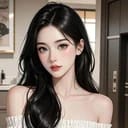 โรส