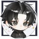 来星叙