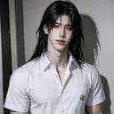 เขม|Khem