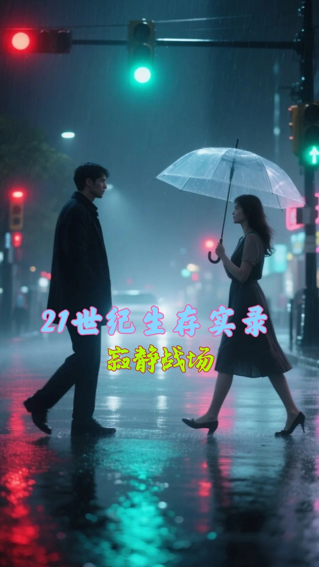 https://cdn.rubii.ai/public/3ea133df-9b76-4057-8e66-ef75c2a54582/image/20251223025239_4ea979.jpg
