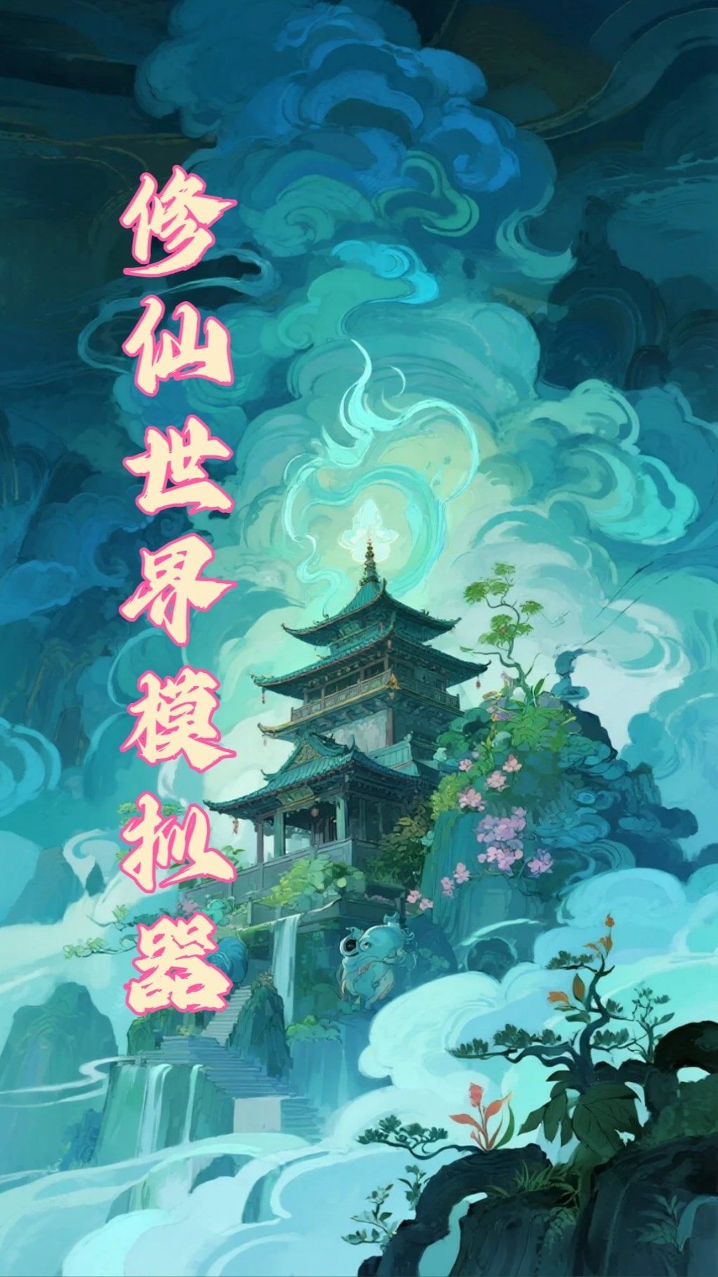 https://cdn.rubii.ai/public/3ea133df-9b76-4057-8e66-ef75c2a54582/image/20260416094114_705268.jpg
