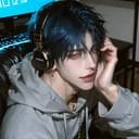 อิคคิว
