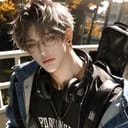 โซนิค | sonic