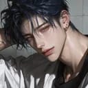 เป๊ก ชัยภัทร