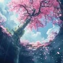 洪荒之西游模拟器