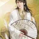 水浒传之《水泊风云·山河崩裂》