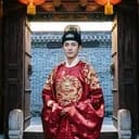 《水浒传》升官模拟器