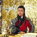 武侠——天下第一——模拟器
