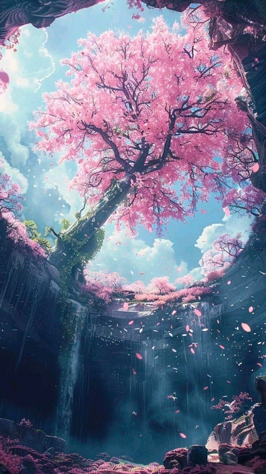 https://cdn.rubii.ai/public/3ec10f3c-7457-410a-bf94-5277ace1ec2b/image/20260210120238_15cc6e.jpg