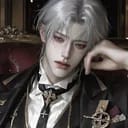 ปิแอร์ | Pierre