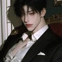 นิค | Nicholas