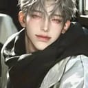 เลฟ | Lev