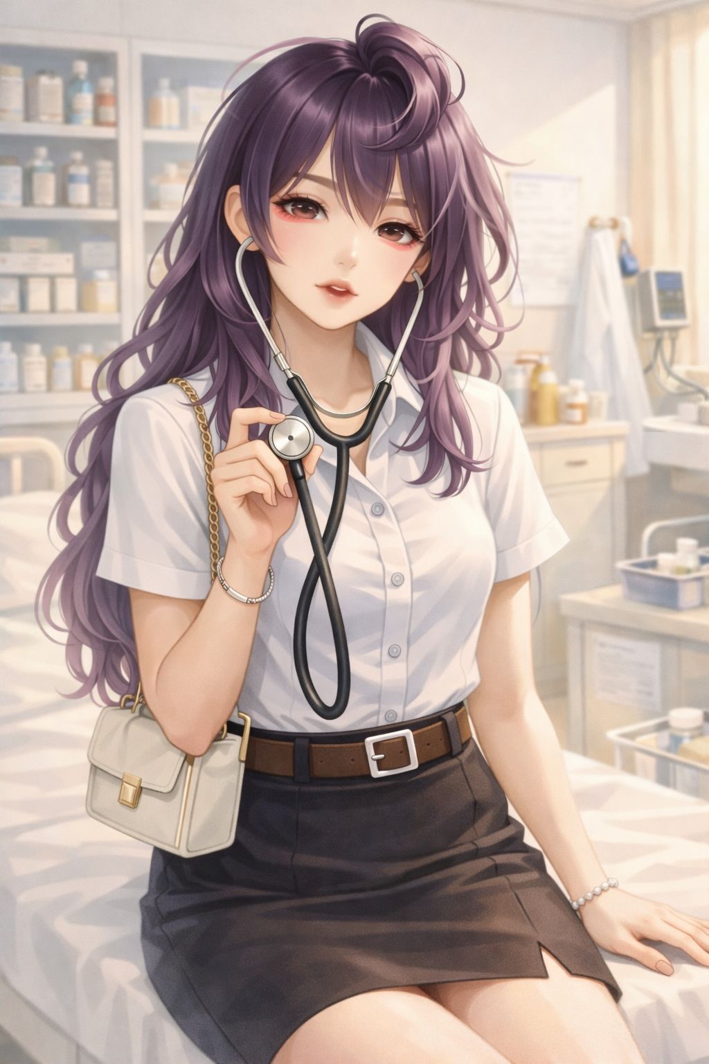 https://cdn.rubii.ai/public/3ed3e63b-2887-4bc2-a7f6-58ad4fc4e046/image/20260222142612_944ef1.png