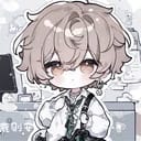 鹿则安